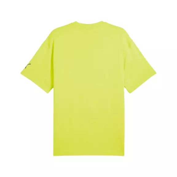 Puma Melo Alwayz On 1 "Volt"