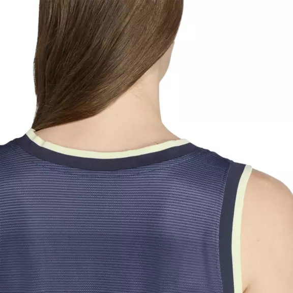 Real Madrid Basket 2ª Equipación 2025-26 "Navy"