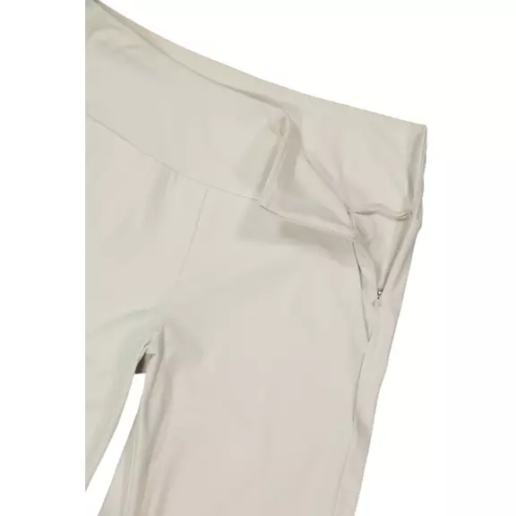 Campagnolo Stretch Long Pants "Avorio"