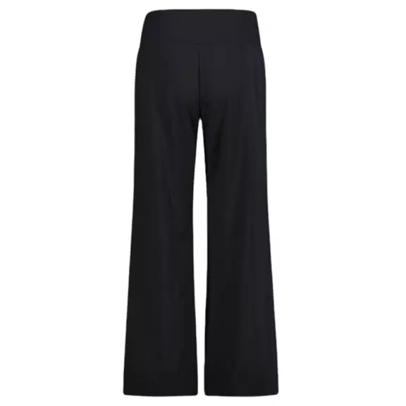 Campagnolo Stretch Long Pants "Black"