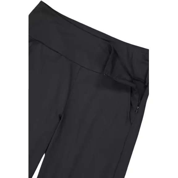 Campagnolo Stretch Long Pants "Black"