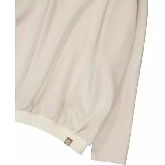 Campagnolo Sweatshirt "Avorio"