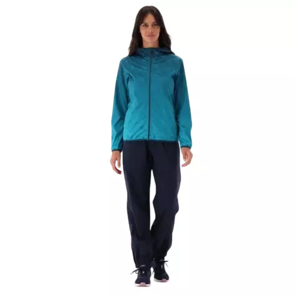 Campagnolo Women's Lightweight Softshell Jacket "Tiffny-Night"
