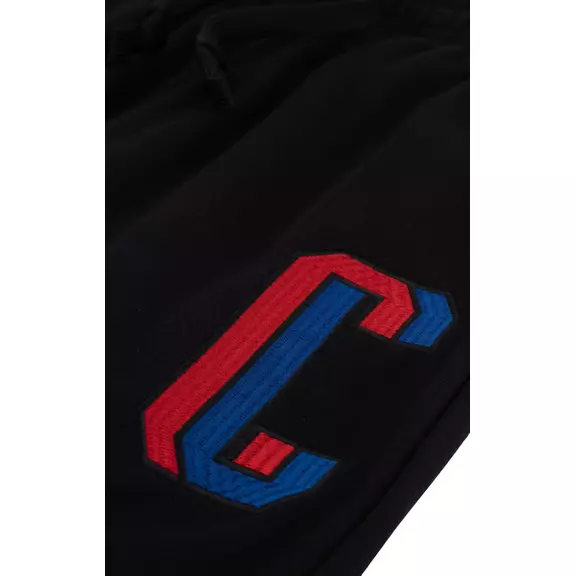 Champion Bookstore French Terry Joggers