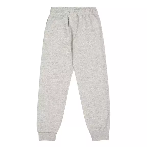 Champion Kids Classic Joggers "Grey"