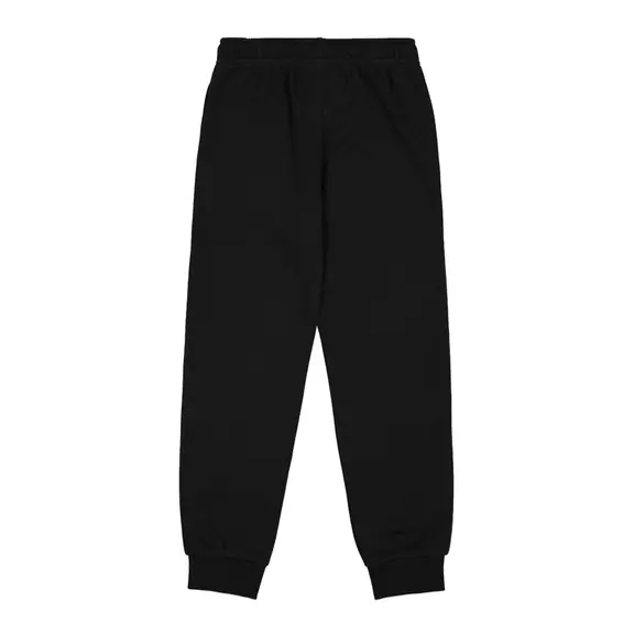 Champion Kids Fleece Joggers "Black"