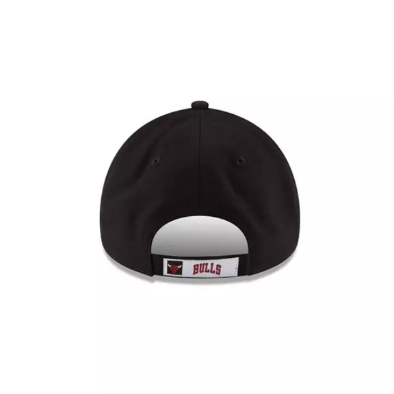 New Era NBA Chicago Bulls The League 9FORTY Cap