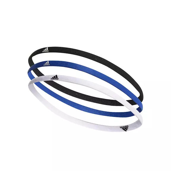 Adidas Hairband