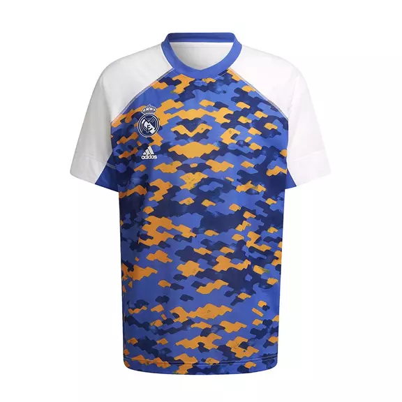 Real Madrid Basket  Shooter Home