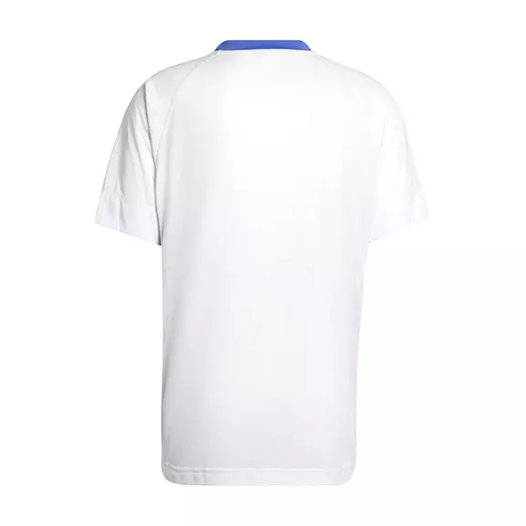 Real Madrid Basket  Shooter Home