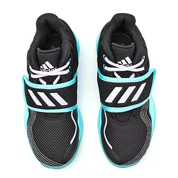 Deep Threat Primeblue J "Aqua"