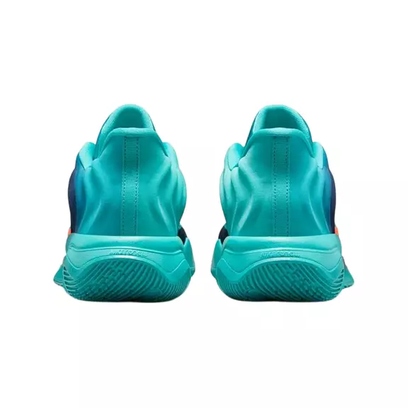 Giannis Antetokounmpo Immortality 4 "Dusty Cactus"