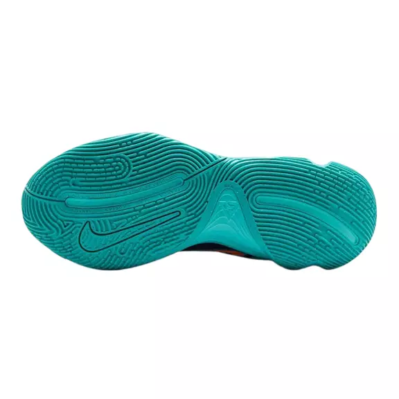 Giannis Antetokounmpo Immortality 4 "Dusty Cactus"