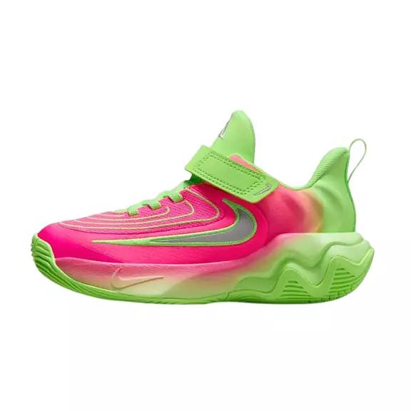 Giannis Antetokounmpo Immortality 4 (PS) "Watermelon"