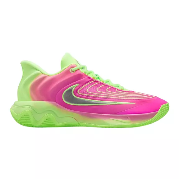 Giannis Antetokounmpo Immortality 4 "Watermelon"