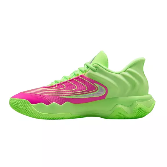 Giannis Antetokounmpo Immortality 4 "Watermelon"