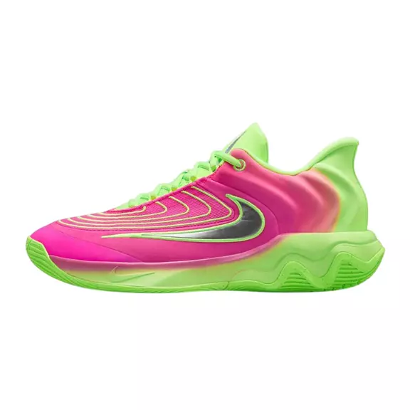 Giannis Antetokounmpo Immortality 4 "Watermelon"