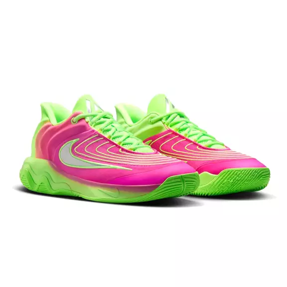 Giannis Antetokounmpo Immortality 4 "Watermelon"