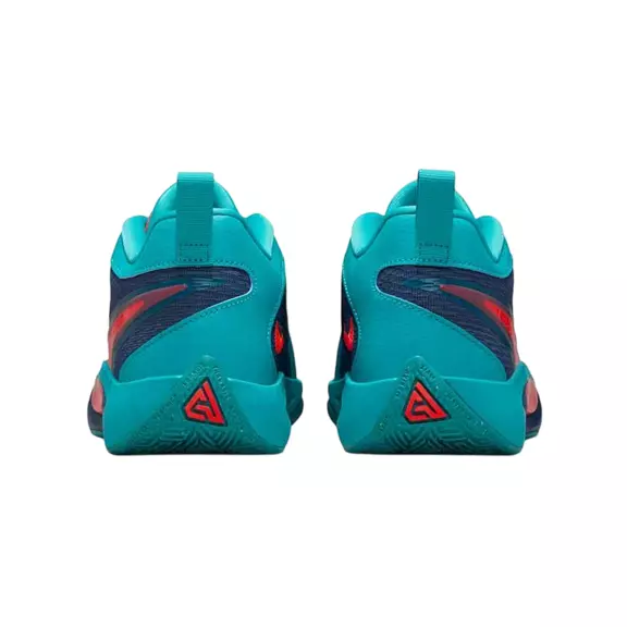 Giannis Freak 6 "Liam and Maverick"