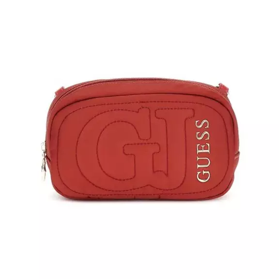 Guess Bum Bag "Red"
