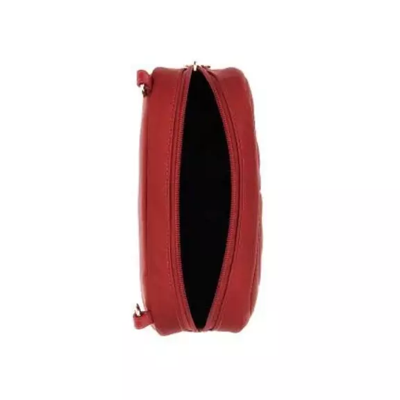 Guess Bum Bag "Red"