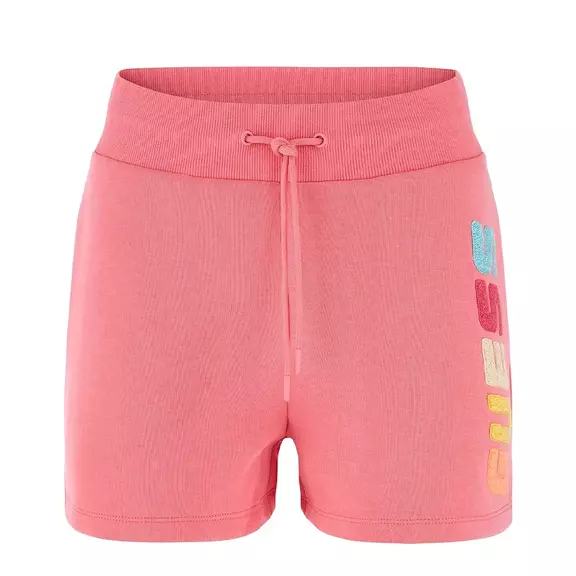 Guess Edwina Shorts