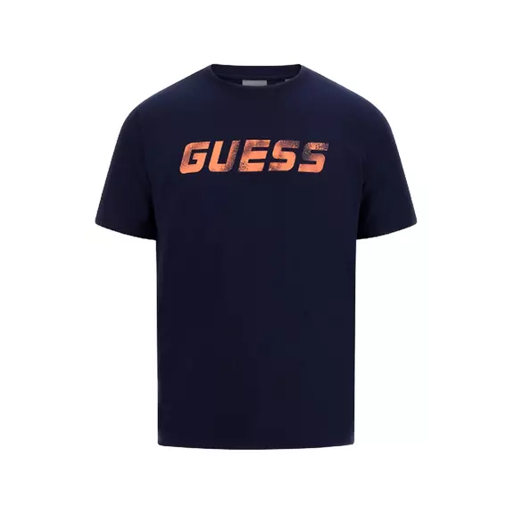 Guess Ryley CN T-Shirt