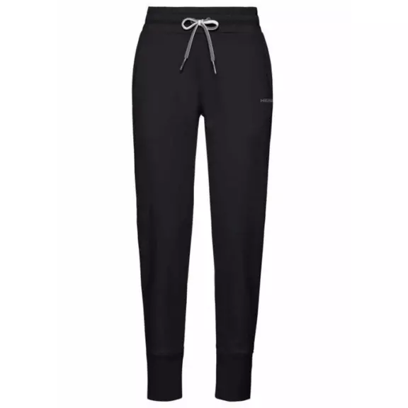Head Club Rosie Pants Women "Black"