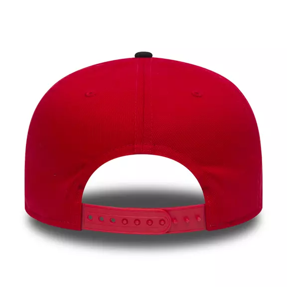 Houston Rockets 9FIFTY Snapback