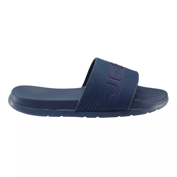 Jhon Smith Powen V23 Slide "Navy"
