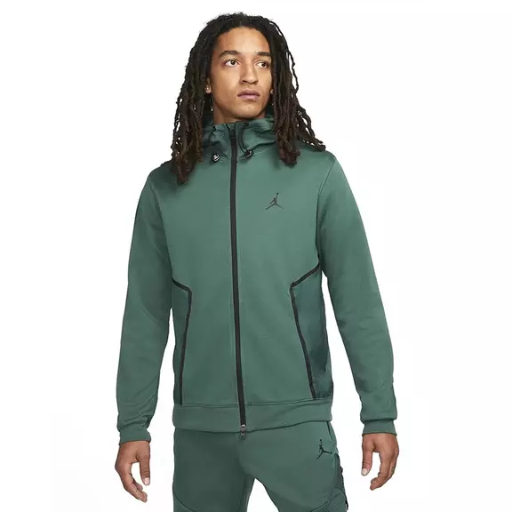 Jordan Dri-FIT Air