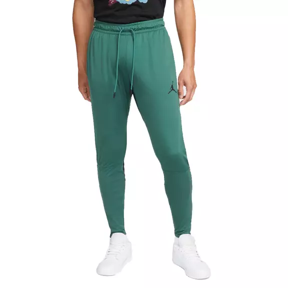 Jordan Dri-FIT Air Pants "Green"