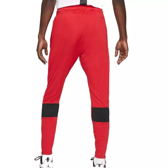 Jordan Dri-FIT Air Pants "Gym Red"