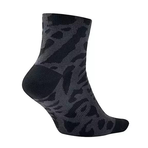 Jordan Elephant Quarter Socks (010)