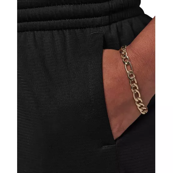 Jordan Girls JDB WJ Air Sport Diamond Short "Black"