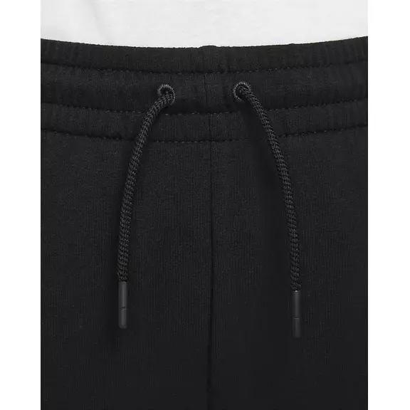 Jordan Girls Jumpman Essentials Pants "Black"