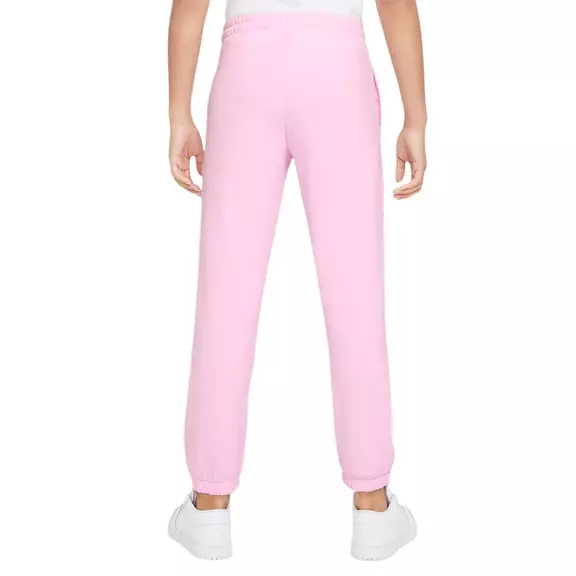 Jordan Girls Jumpman Essentials Pants "Pink Foam"