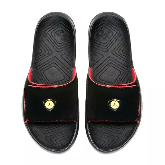 Jordan Hydro 7 Slide (003)