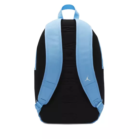 Jordan Jersey Backpack "University Blue"