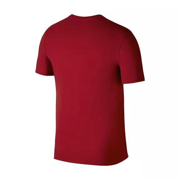 Jordan Jumpman T-Shirt