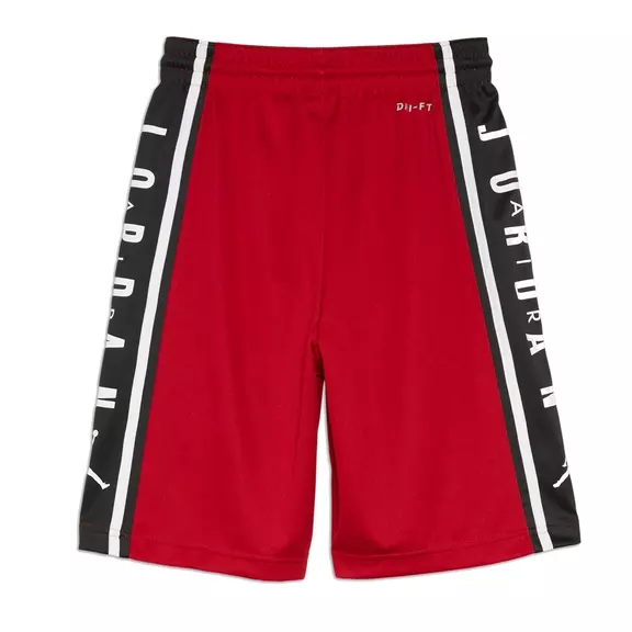 Jordan Kids Air HBR BasketBall Short