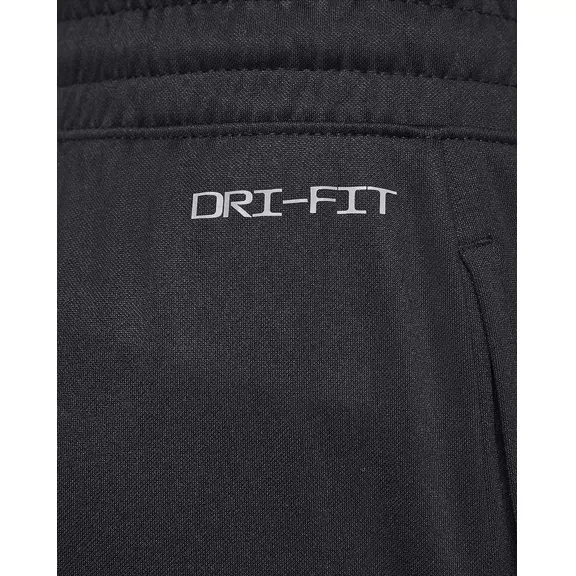 Jordan Kids JDB Air Diamond Pants "Black"