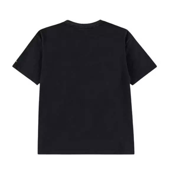 Jordan Kids JDB MJ Flight Essentials WSH Tee "Black"