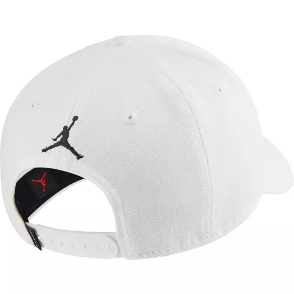 Jordan Sport DNA Classic-99 Cap