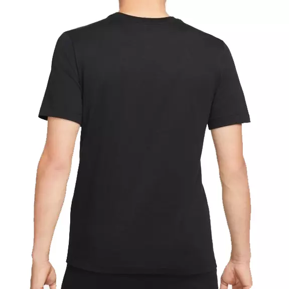 Jordan Sport DNA Short-Sleeve T-Shirt