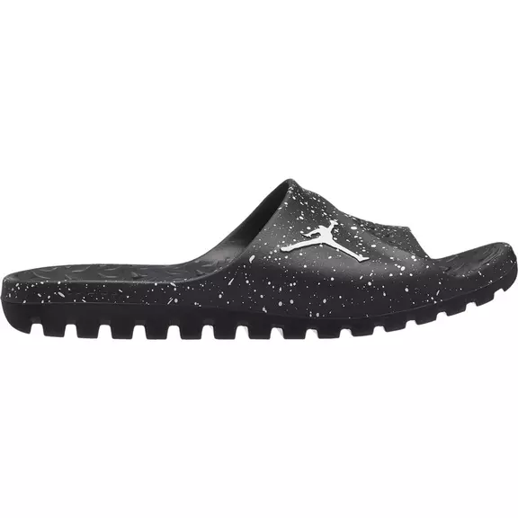 Jordan Super.Fly Team Slide (031)