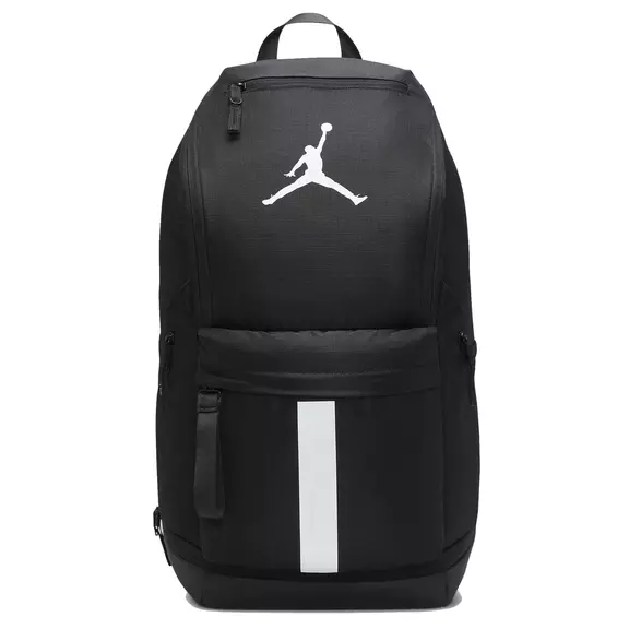 Jordan Velocity Backpack (38L) "Black"