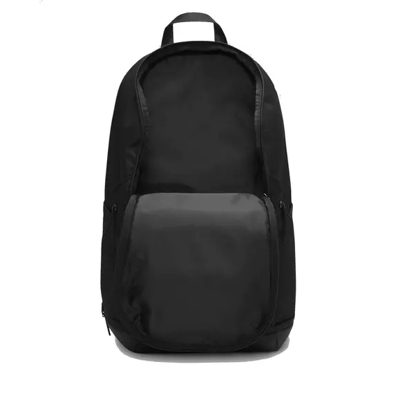 Jordan Velocity Backpack (38L) "Black"