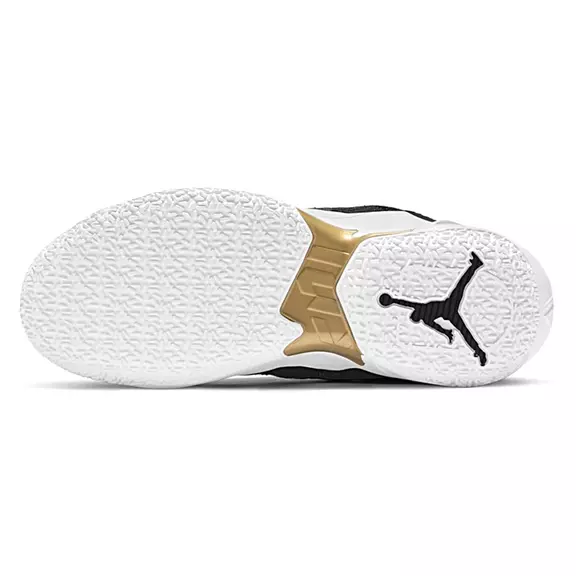 Jordan Why Not? Zer0.4  GS "Family"