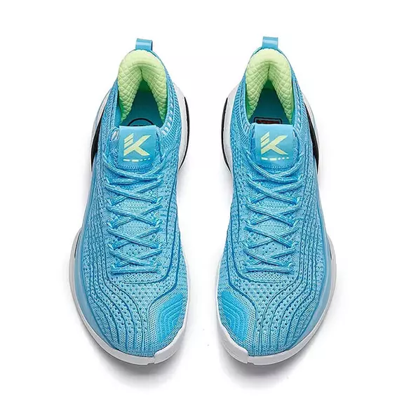 Klay Thompson KT7 Low "Turn The Waves"